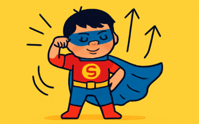 3 Ways To Maximize Business Value With SEO