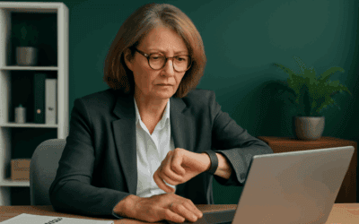 Why Does SEO Take Time?
