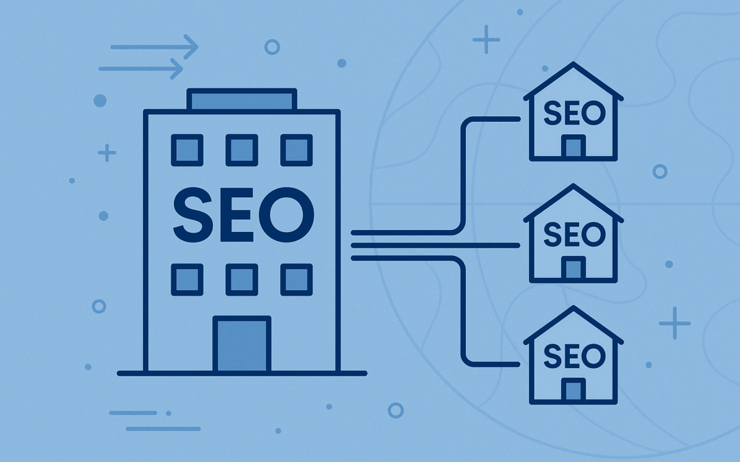 Keeping SEO In-House vs. Outsourcing