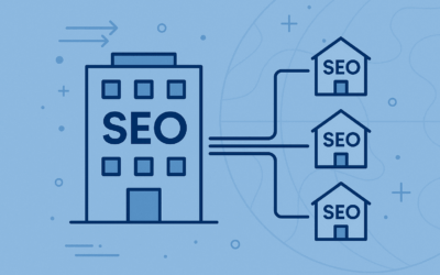 Keeping SEO In-House vs. Outsourcing