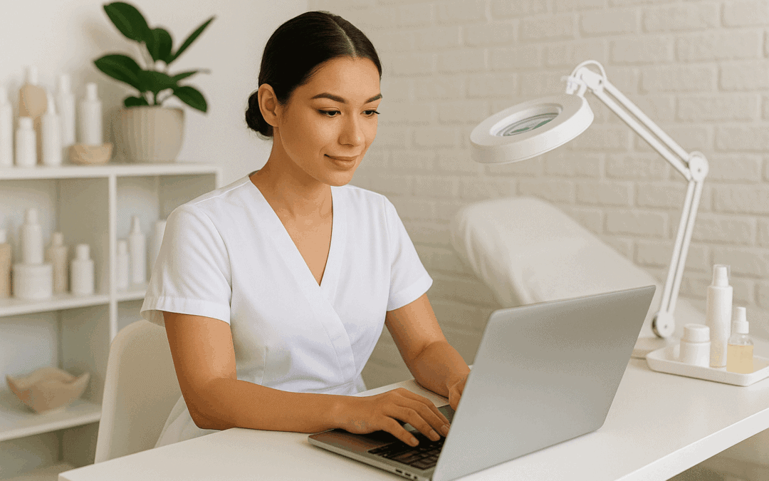 Can You Do SEO Yourself?