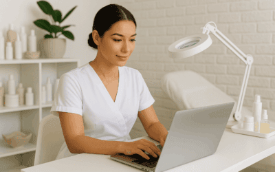 Can You Do SEO Yourself?