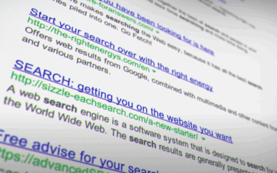 Why Is My SEO Not Working? 3 Likely Reasons & How To Fix Them
