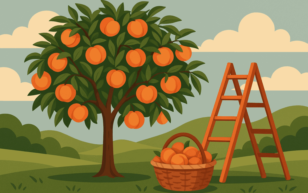 content pruning SEO