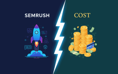 Is Semrush Worth It?