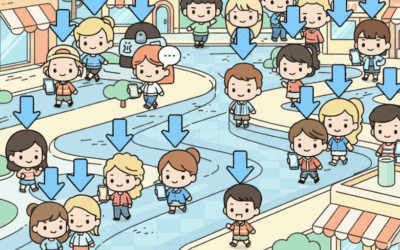 How To Use Ad Retargeting on Facebook Like a Pro