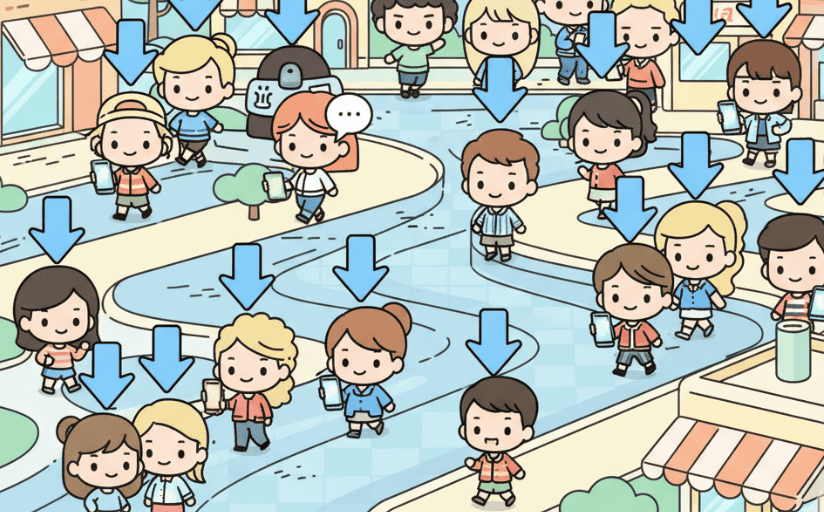 use facebook ad retargeting to keep audiences engaged