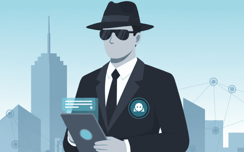 how to use chatgpt agent