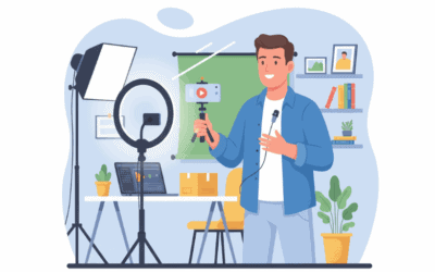 Why You Should Be Using YouTube Video Content for Marketing and SEO