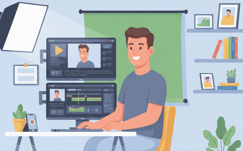 continue to use video content marketing as part of your long-term strategy