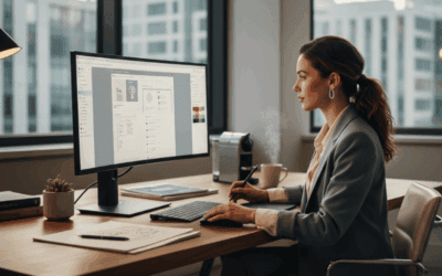 How To Use Good Website Structure for SEO