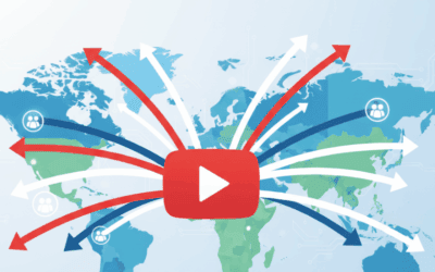 How To Optimize YouTube Videos for Maximum Reach