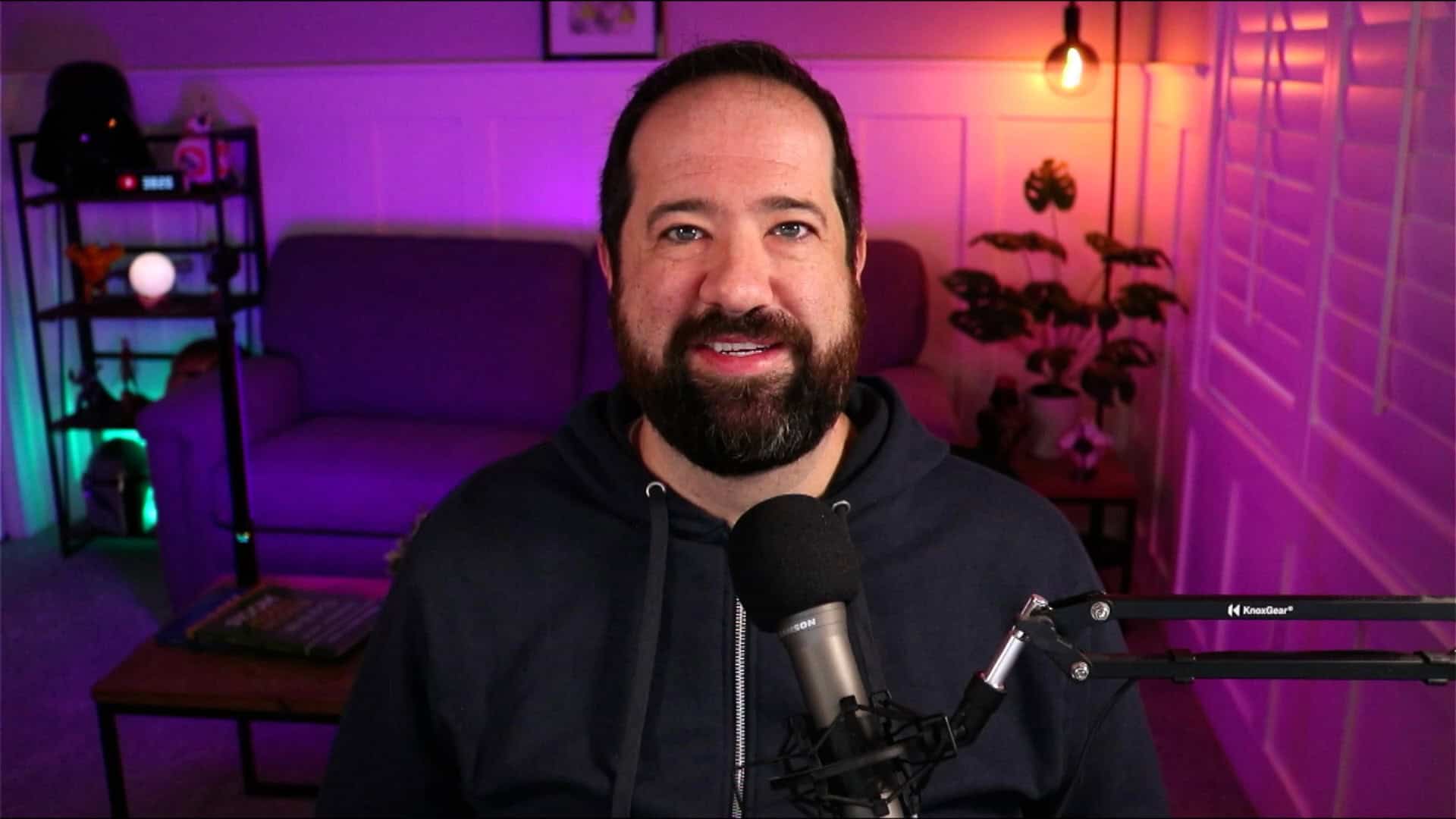 Local SEO Strategies That Work