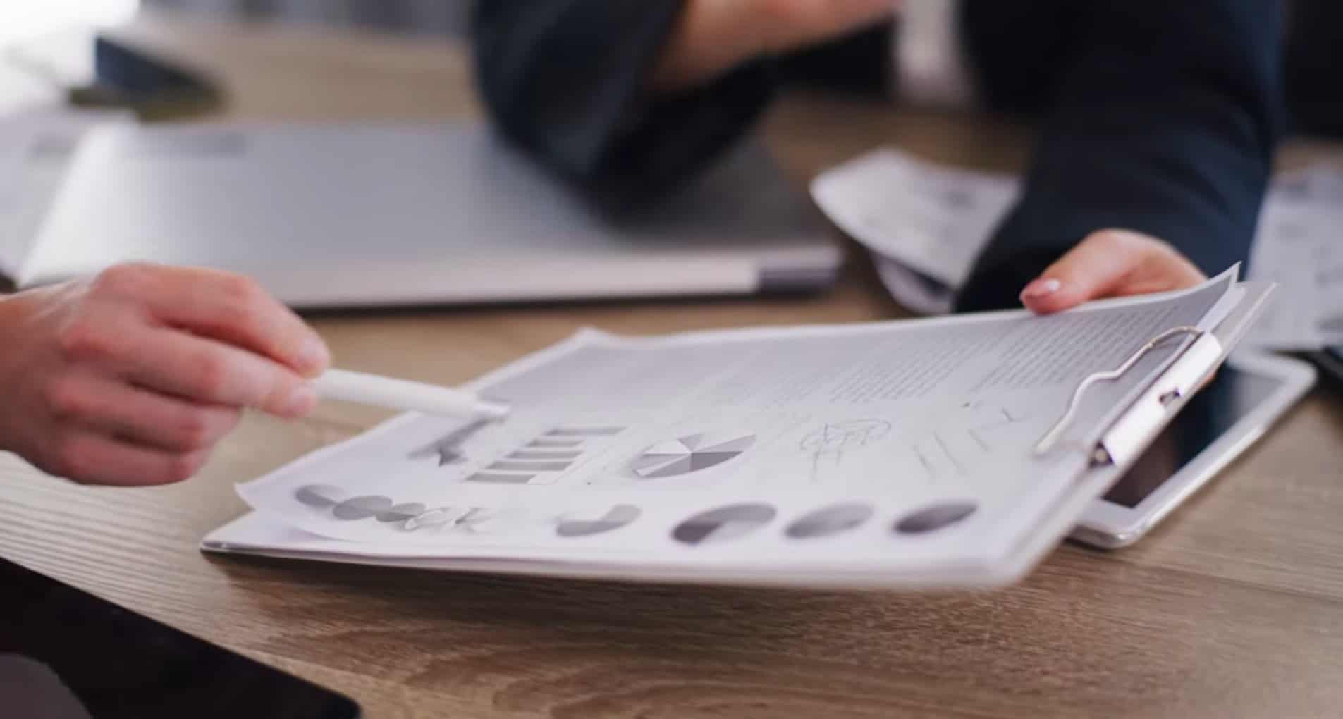 what's the difference between a technical SEO audit and an SEO content audit