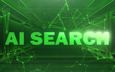 How to Get Content to Rank in AI Search: 5 Proven Strategies