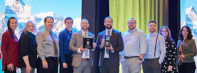 best digital marketing agency in UT