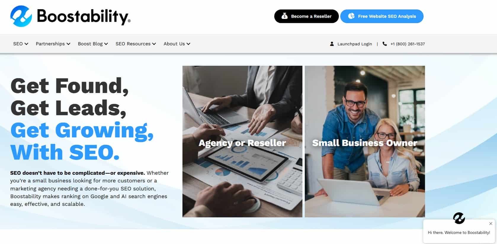 2026 digital marketing agency in Utah