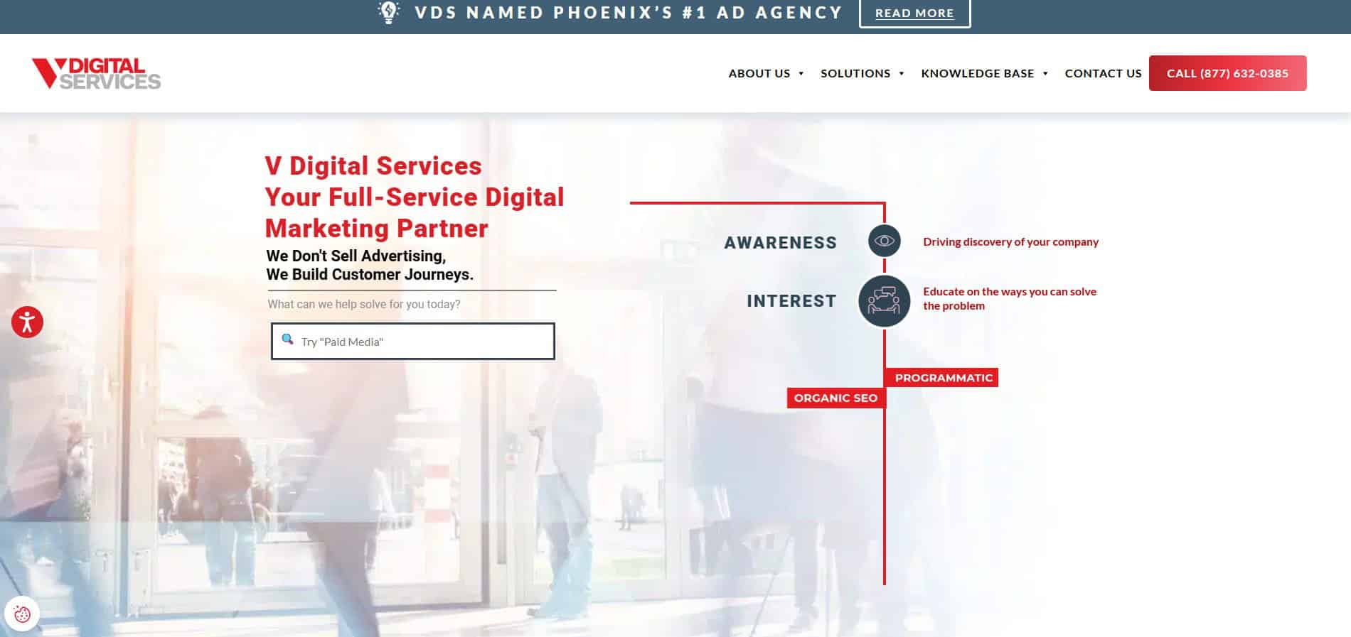 organic search engine optimization companies