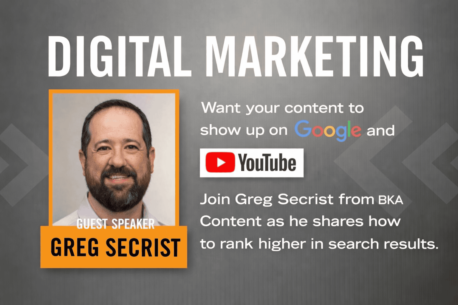 university SEO Strategy
