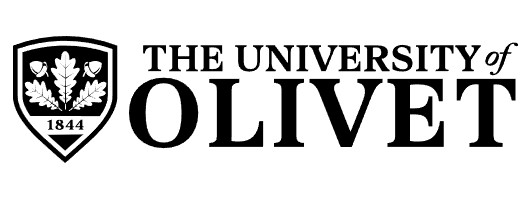 seo agency for higher education