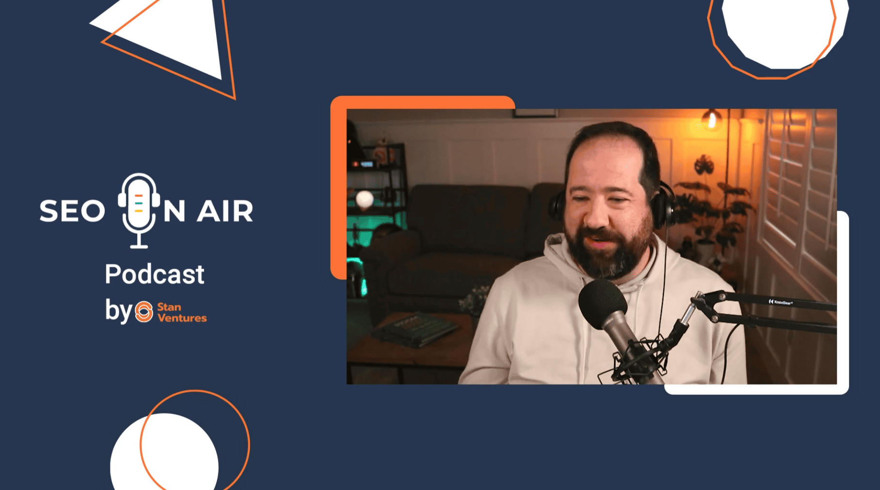 Why YouTube Should Be A Part Of Your SEO Visibility Strategy