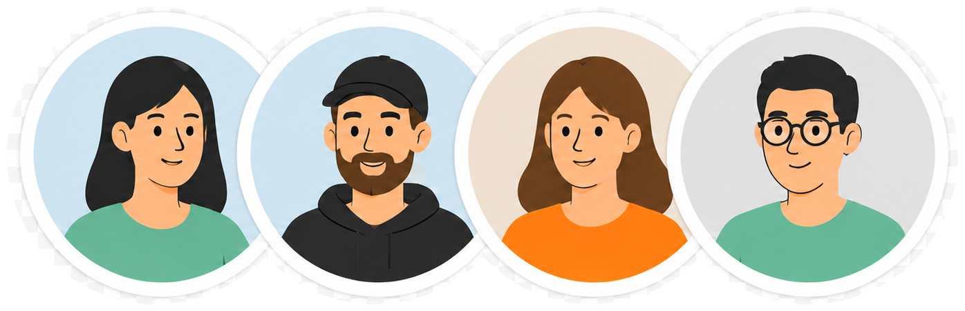 SEO & Digital Marketing Academy