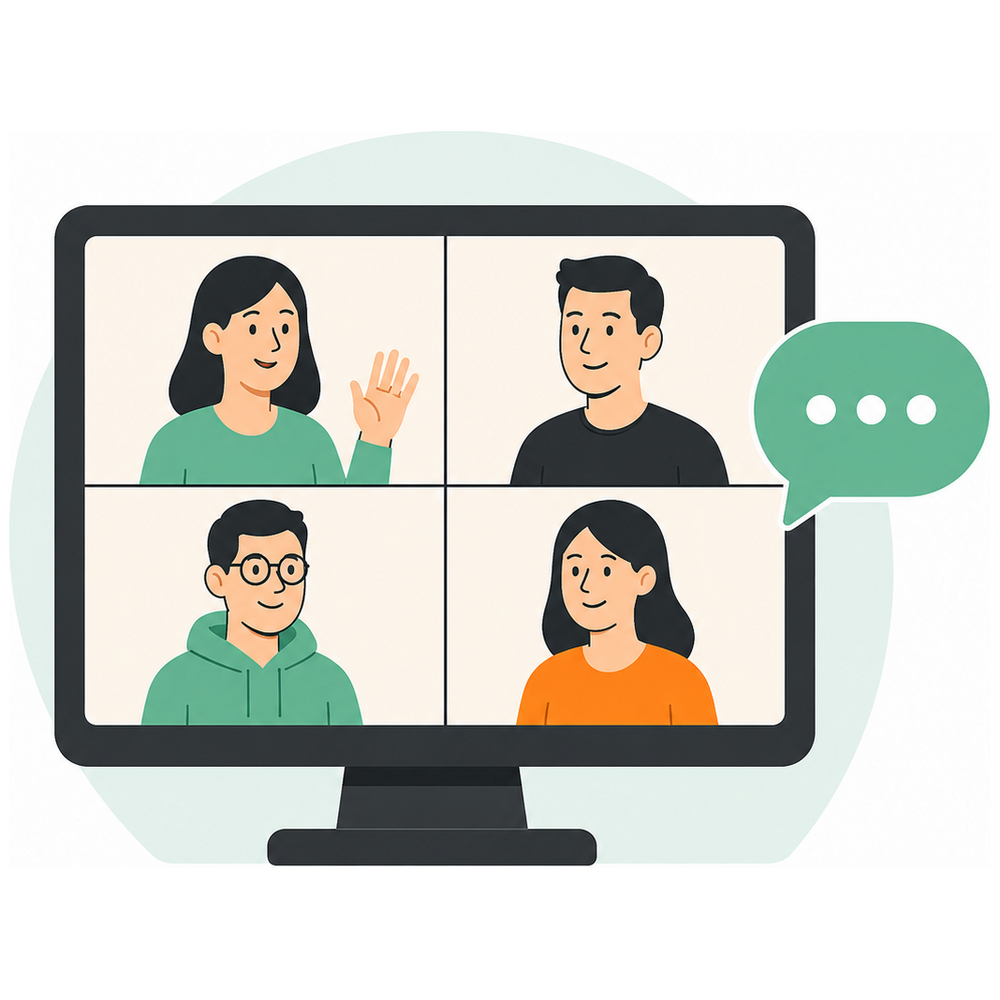 Weekly SEO Expert Help