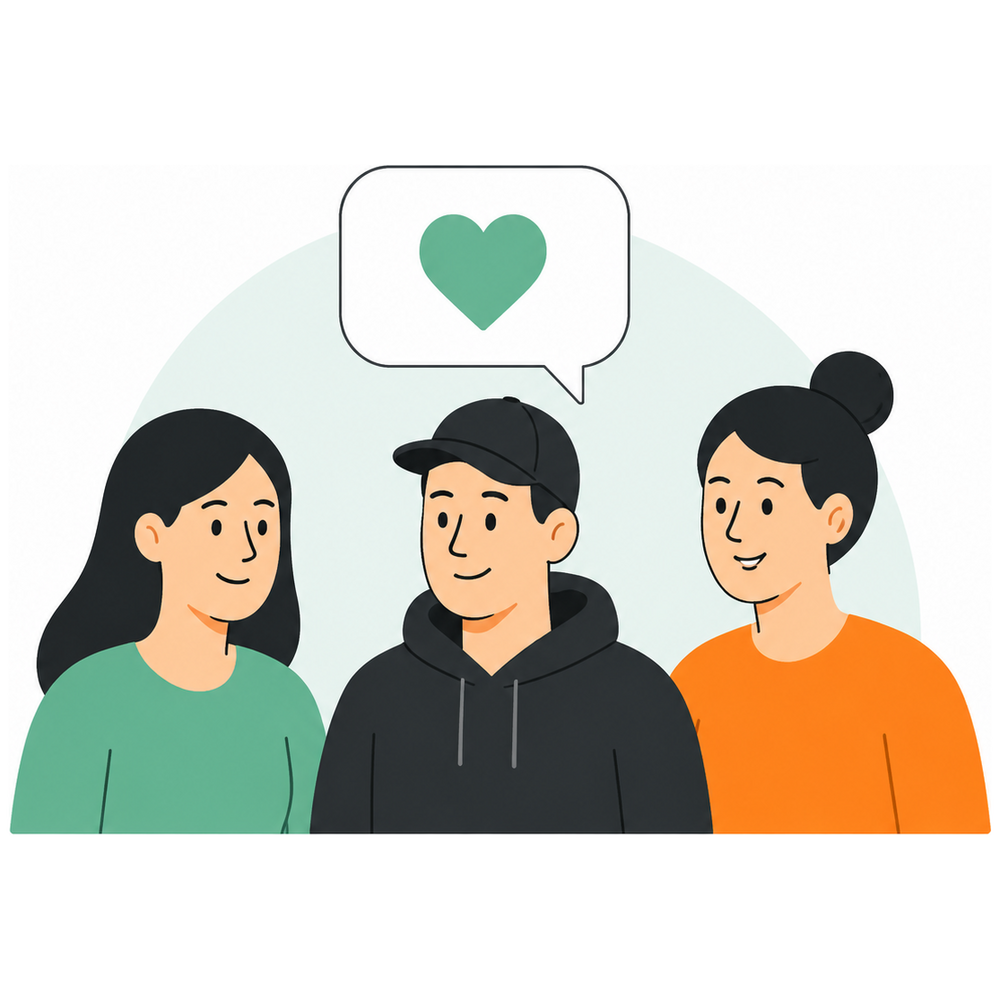 SEO Community
