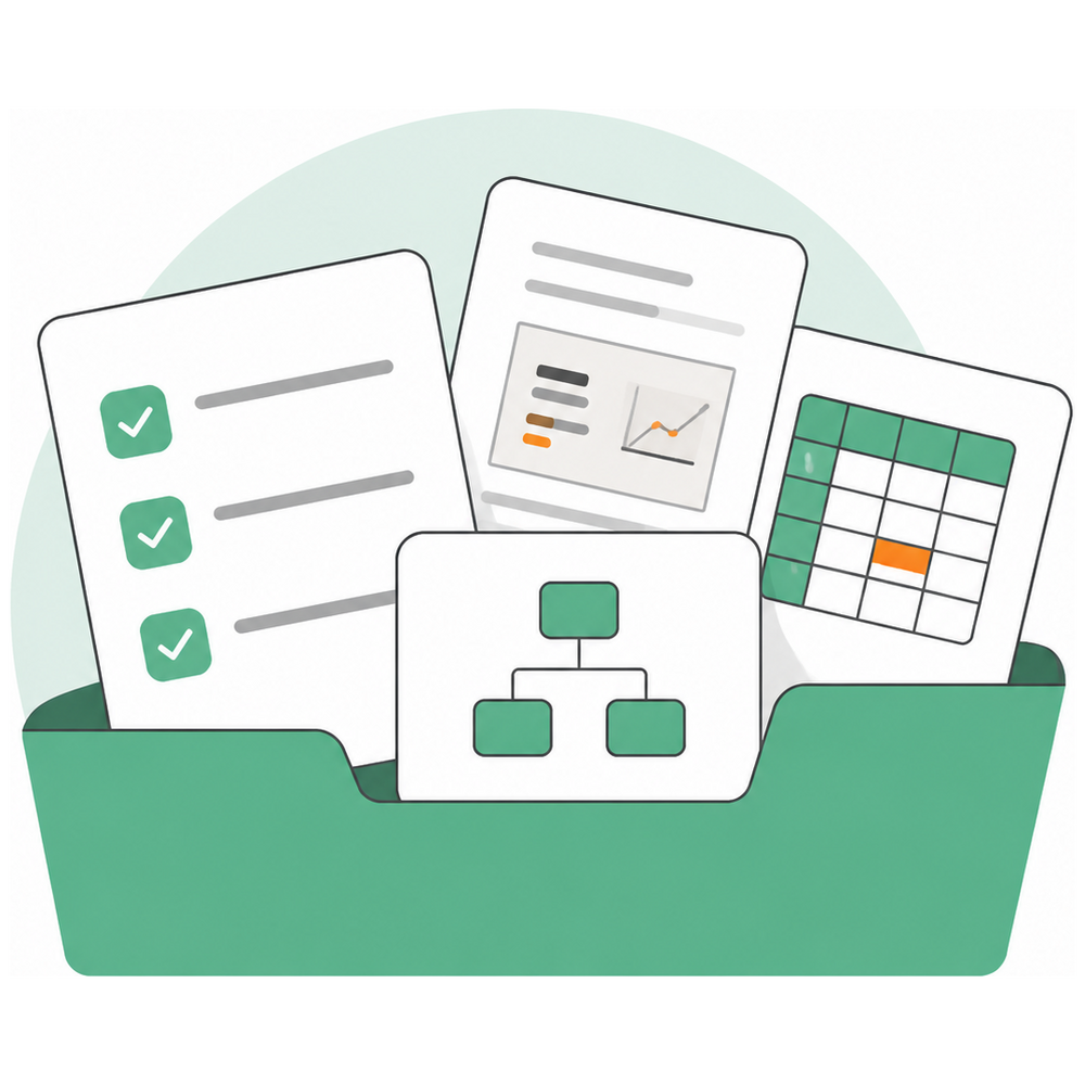 SEO Results Tracker
