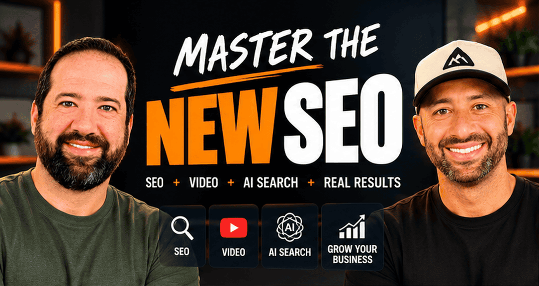 BKA Content SEO & Digital Marketing Academy On Skool