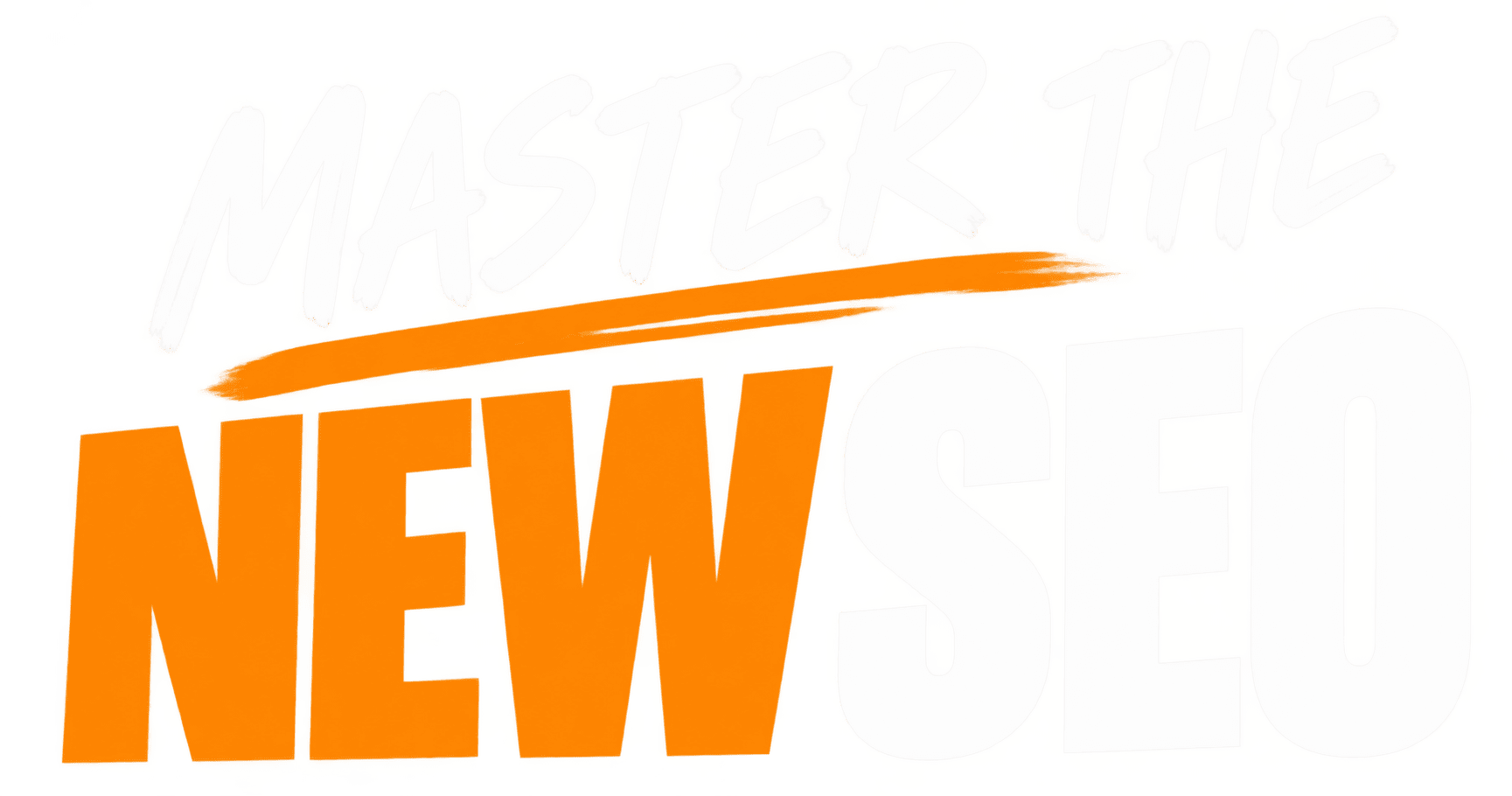 Master the New SEO